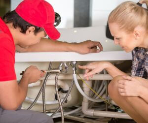 About Plumbers Pros Arcadia, IN